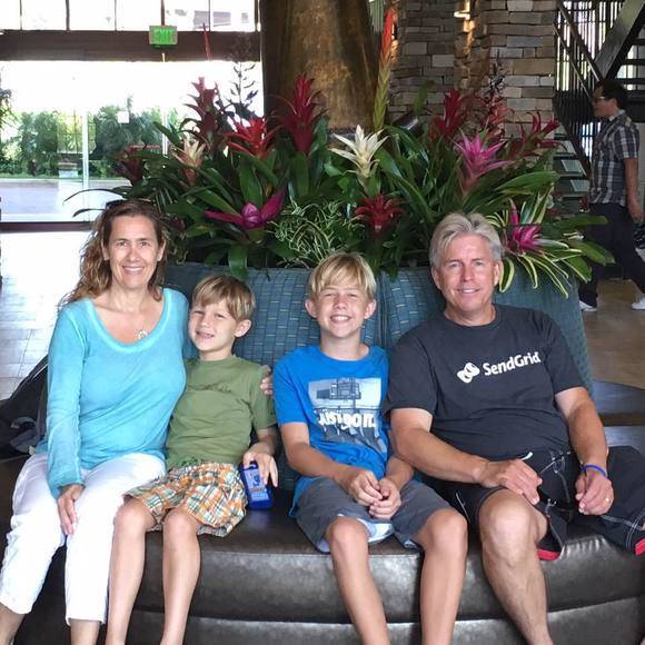 Meet your Posher, Michele - Picture 1 of 1